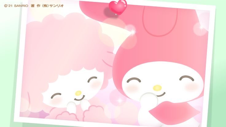 verrnonz's tweet photo. my melody and my sweet piano https://t.co/gn58jaysxz