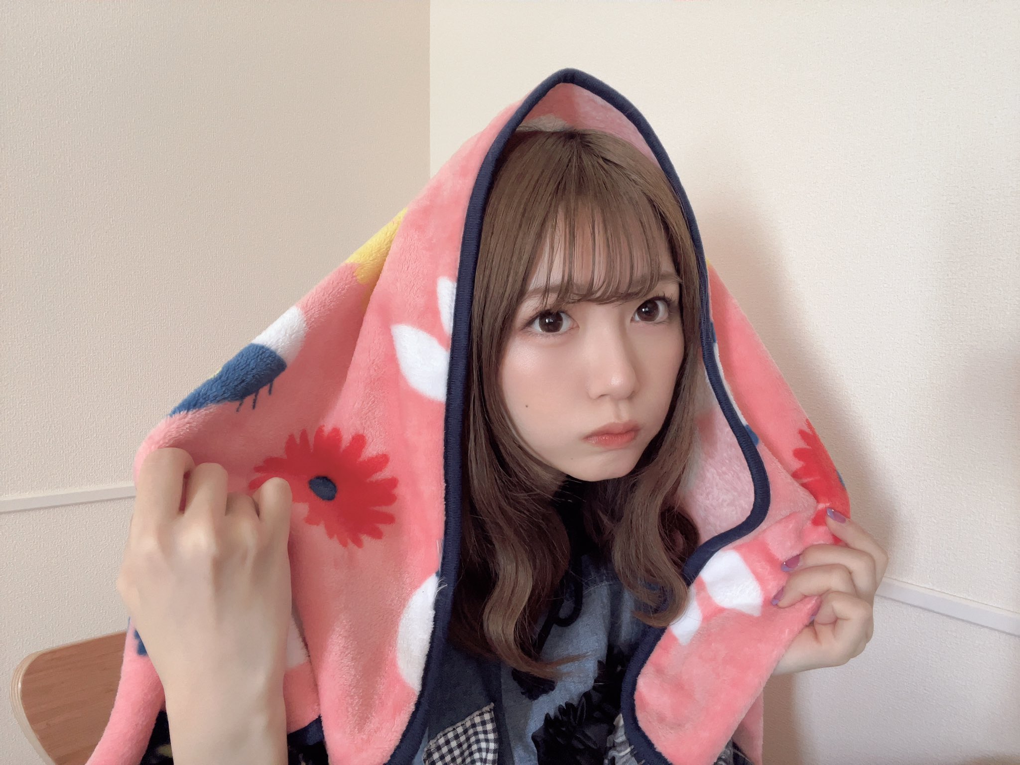どみちゃん【ボンボンTV】 on X: 