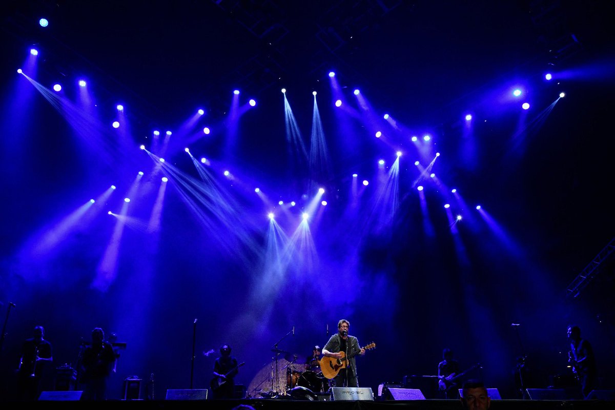 Fiesta de la Cerveza tweet media