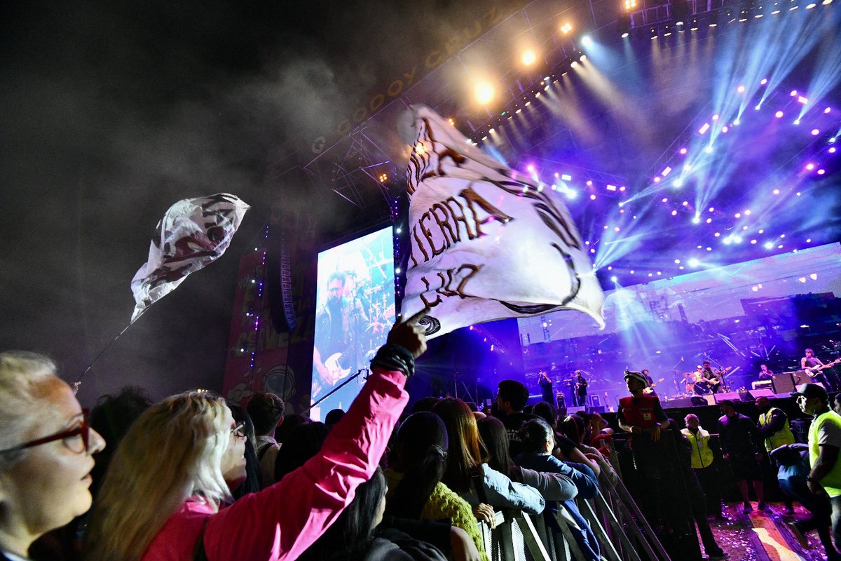 Fiesta de la Cerveza tweet media