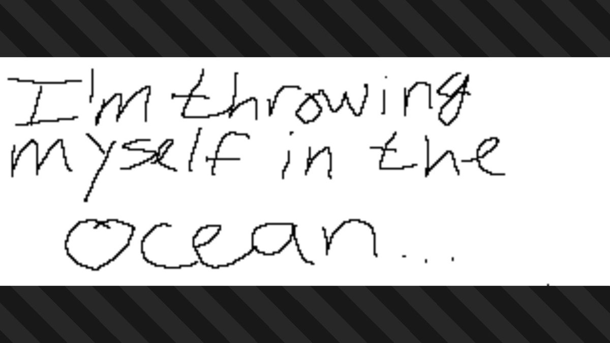 victoryshaymin's tweet photo. #Splatoon3 #NintendoSwitch https://t.co/GZS4crZVVI