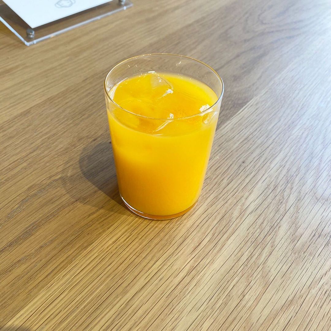 McNeshee (@nesheemc2261) on Twitter photo 