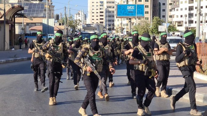 Afcq1954's tweet image. الحساب يتعرض لابلاغات كبيرة اخر 24 ساعة وتم تقييد المحتوى بشكل واضح!! يرجى كاتبة اي شيء بالتعليقات ومشكورين