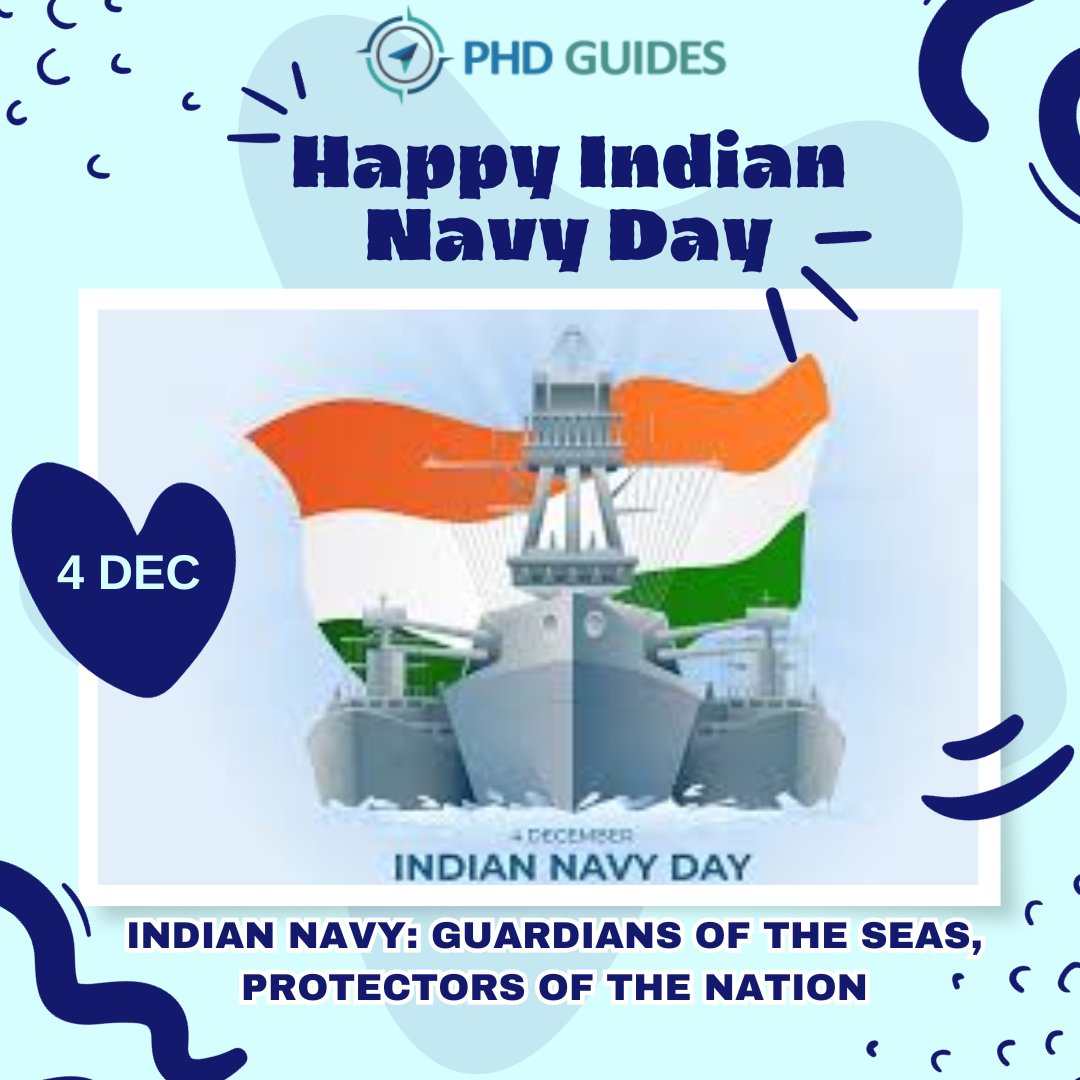 Indian Navy: Defenders of Our Coast, Protectors of Our Heritage
#indiannavy #indiannavy📷 #indianmerchantnavy #indiananavy #indiannnavy #indiannavyday #indiannavyvideo #joinindiannavy #indiannavy📷 #indiannavymarcos #indiannavypride #indiannavyofficialfanpage #indiannavylover