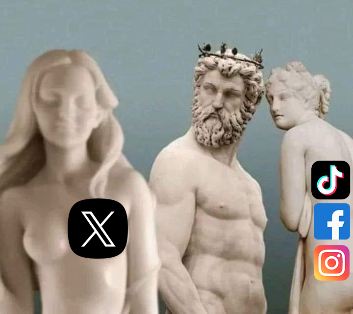 cb_doge's tweet photo. https://t.co/DD7blBAq3h