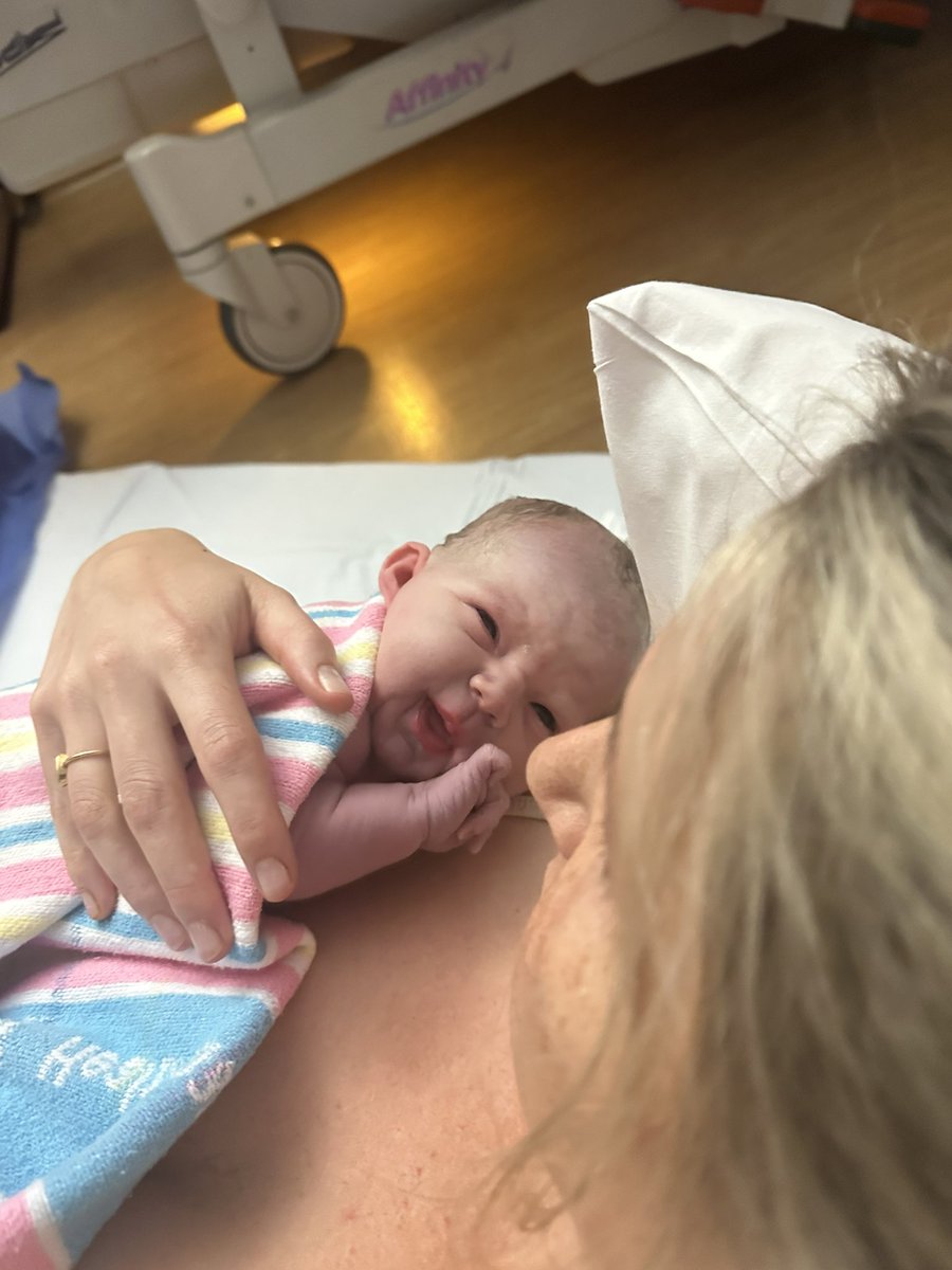 Murray Conallin tweet media