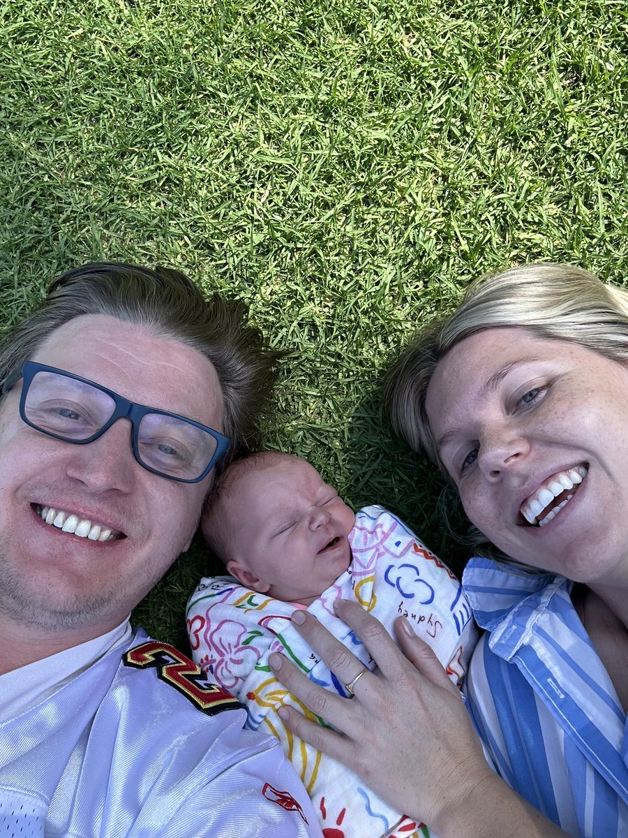 Murray Conallin tweet media