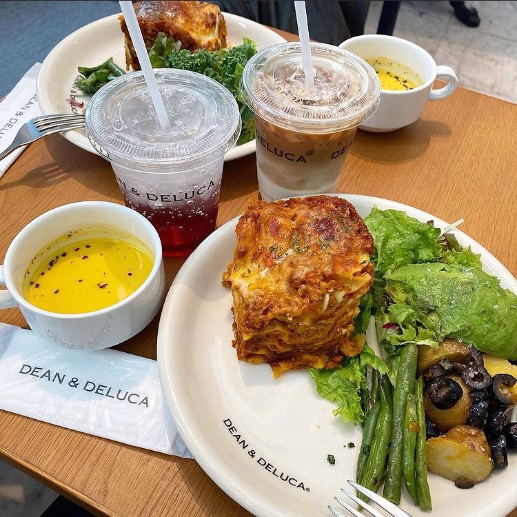 Reroun (@reroun163872) on Twitter photo 