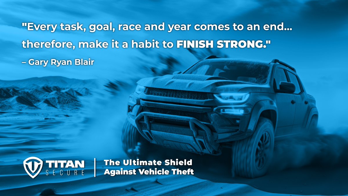 Titan_Secure's tweet photo. Gear up for a hassle-free holiday season with Titan Secure! Protect your ride from theft and enjoy a stress-free summer. Activate your engine lock today and unlock endless possibilities. Request a call back now! #FinishOffStrong #PreventVehicleTheft #MechanicalEngineLock #PeaceOfMind #LowerInsurancePremiums