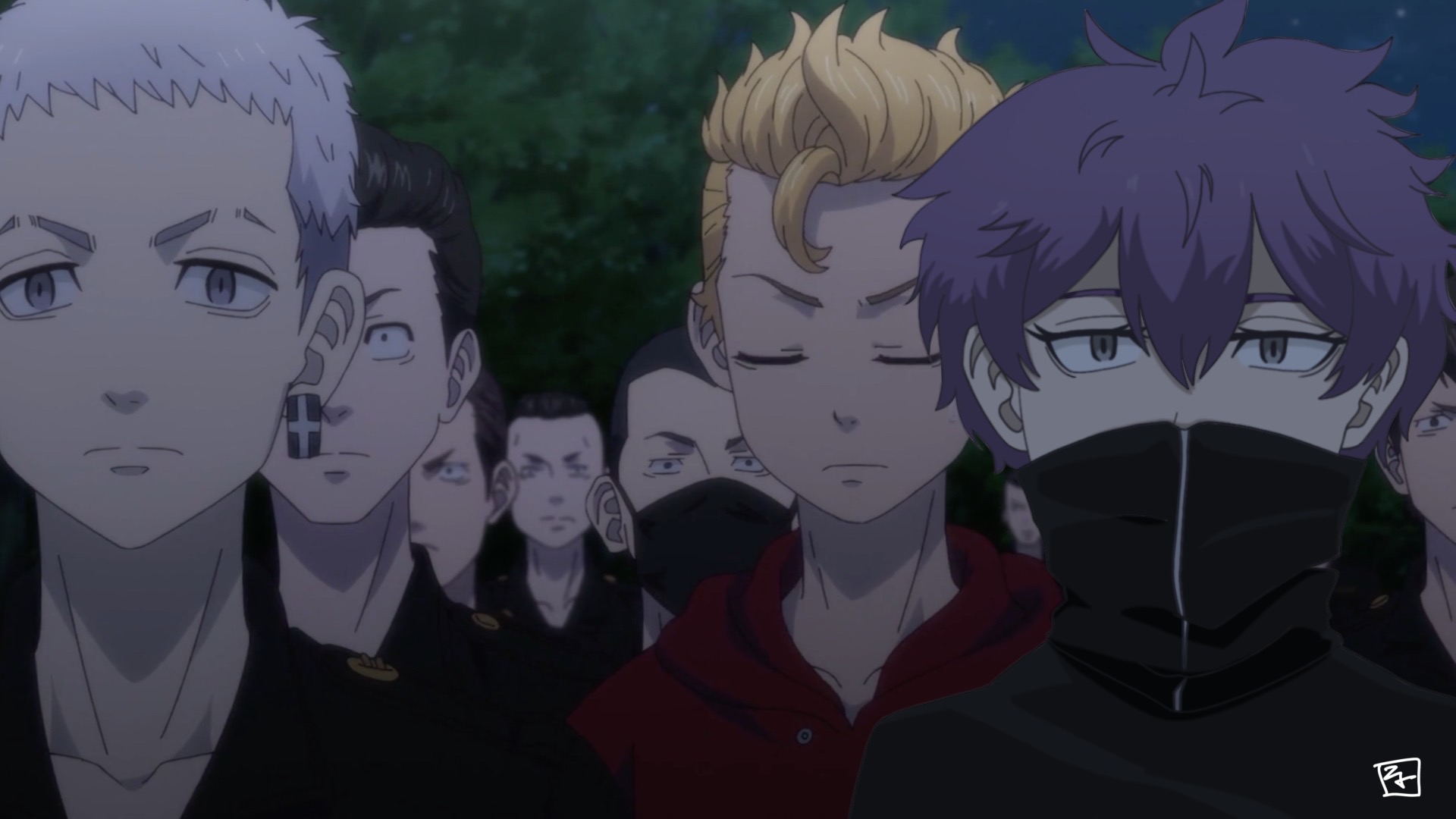 Тучка в онгоинге on X: Слово пацана выглядит великолепно  t.cosEhYVauFYi  X