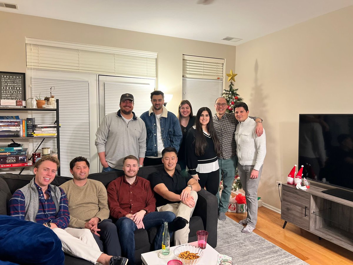 David Sutherland, MD tweet media