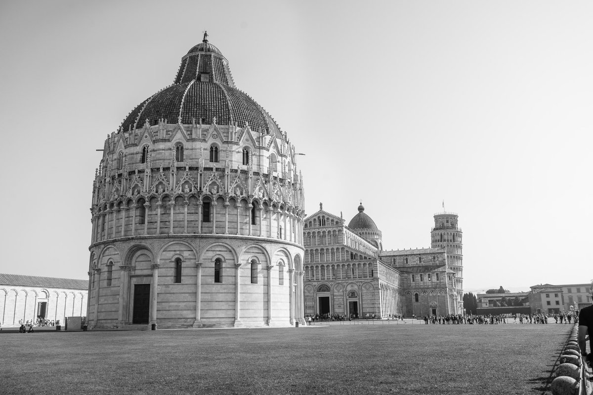 bryonspics's tweet photo. #pisa https://t.co/CB8ep6RJCw