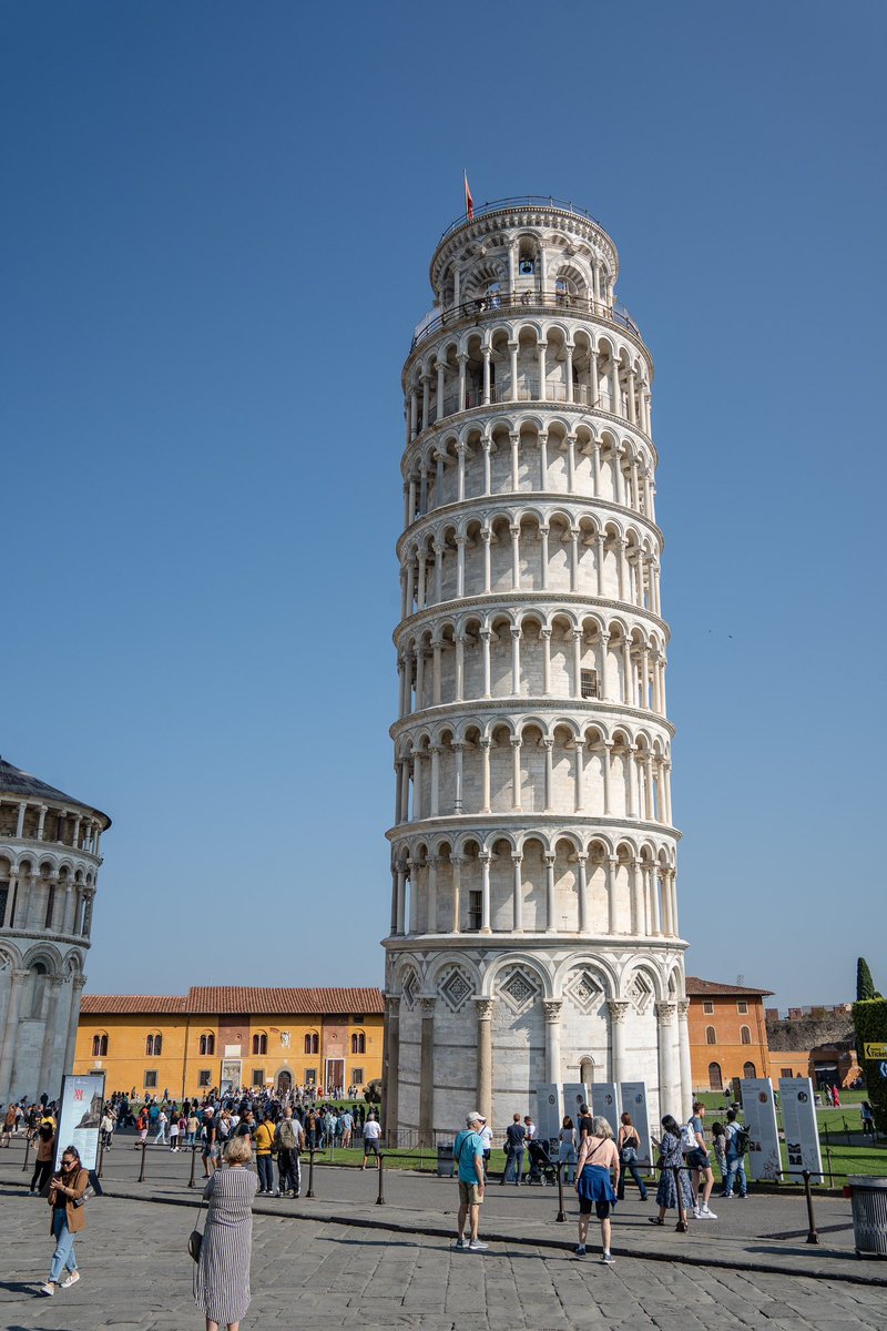 bryonspics's tweet photo. #pisa https://t.co/CB8ep6RJCw