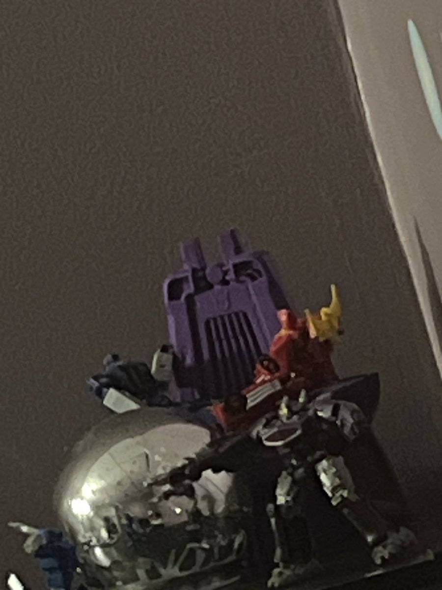 Phoenix_Drifter's tweet photo. OMG ECHO GARDEN CHAPTER 45 CAME OUT OMMGGG IM ACTUALLY SCREAMING
#soundrod #echogarden #rodiwave https://t.co/jQT1gOlwNG