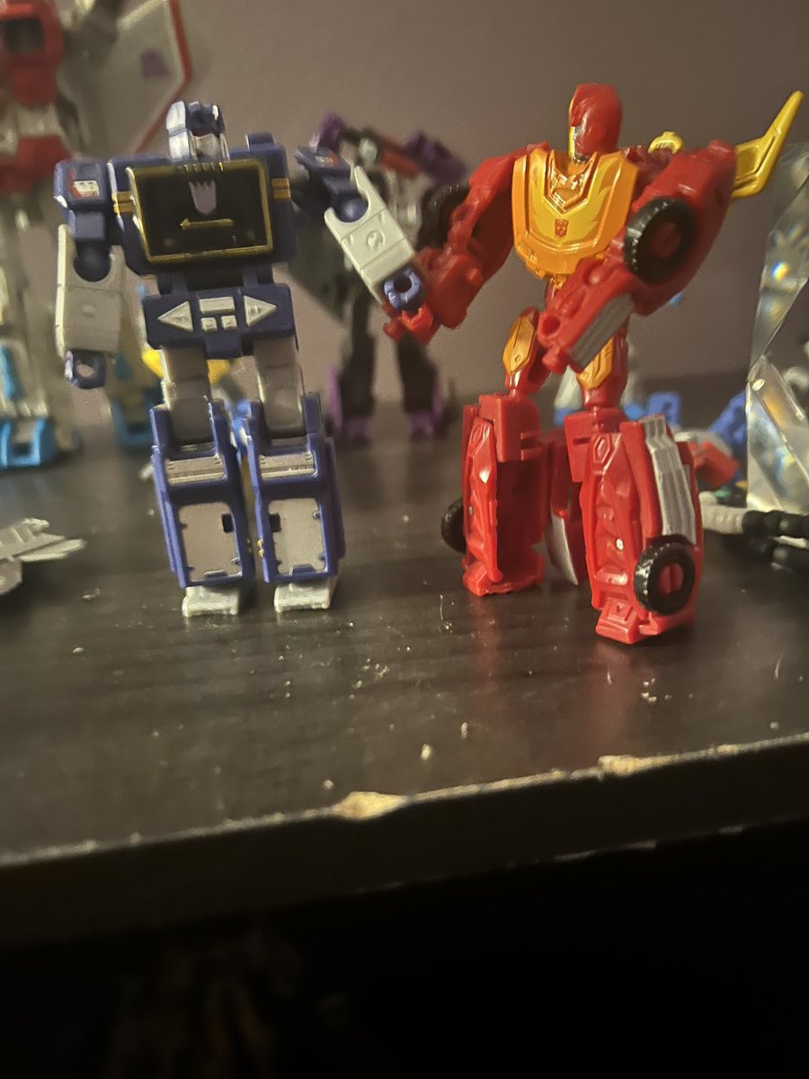 Phoenix_Drifter's tweet photo. OMG ECHO GARDEN CHAPTER 45 CAME OUT OMMGGG IM ACTUALLY SCREAMING
#soundrod #echogarden #rodiwave https://t.co/jQT1gOlwNG