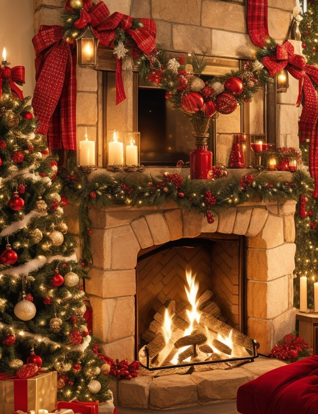 Joseph Modica tweet media