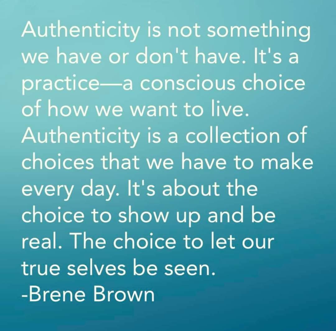 Kathy Farrow Grace (@kathygrace9) on Twitter photo 