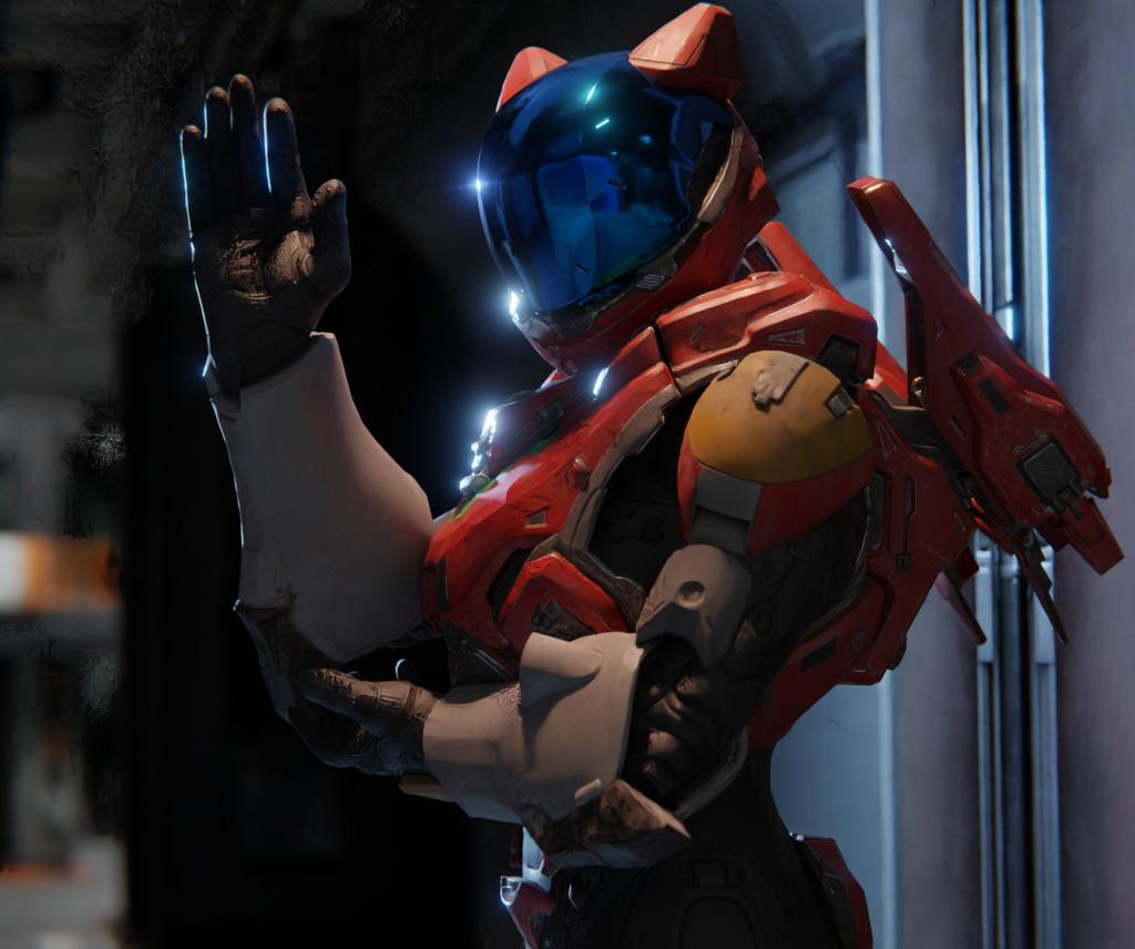 Ryker G-184 tweet media