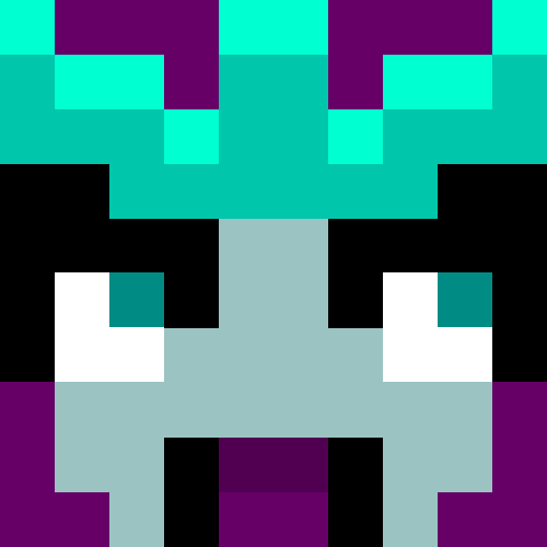 KPOPSBTC's tweet photo. gmgm #KPOPS #BLITZ $BEG 

https://t.co/k4zYm32tSo First 10K NFT Collection to use smart contracts on Bitcoin. 

-------MINTING NOW-------

#BLITZ, hit me up for some free whitelists @eth_ben https://t.co/wK0vwHkeTw