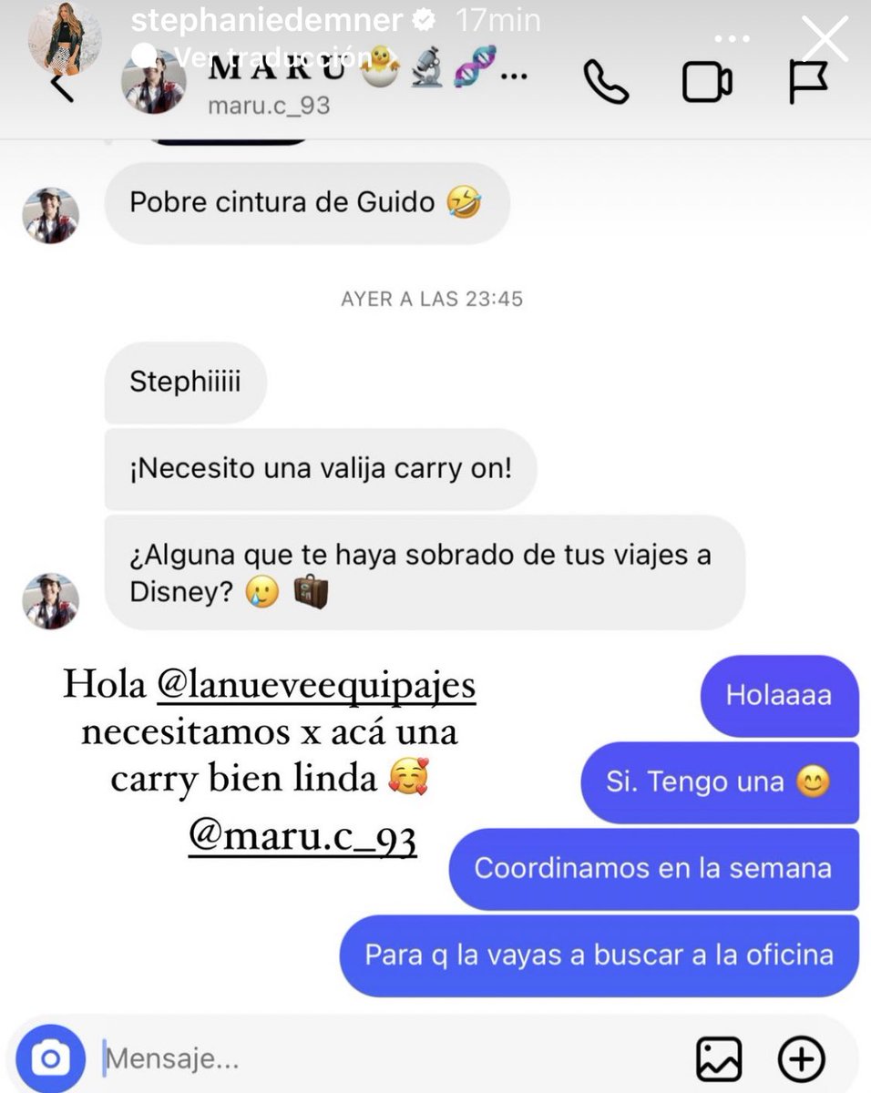 La Topetitud tweet media