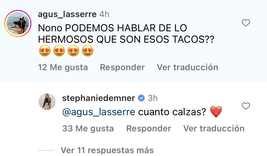 La Topetitud tweet media