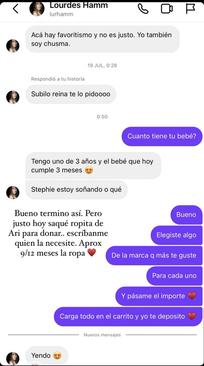 La Topetitud tweet media