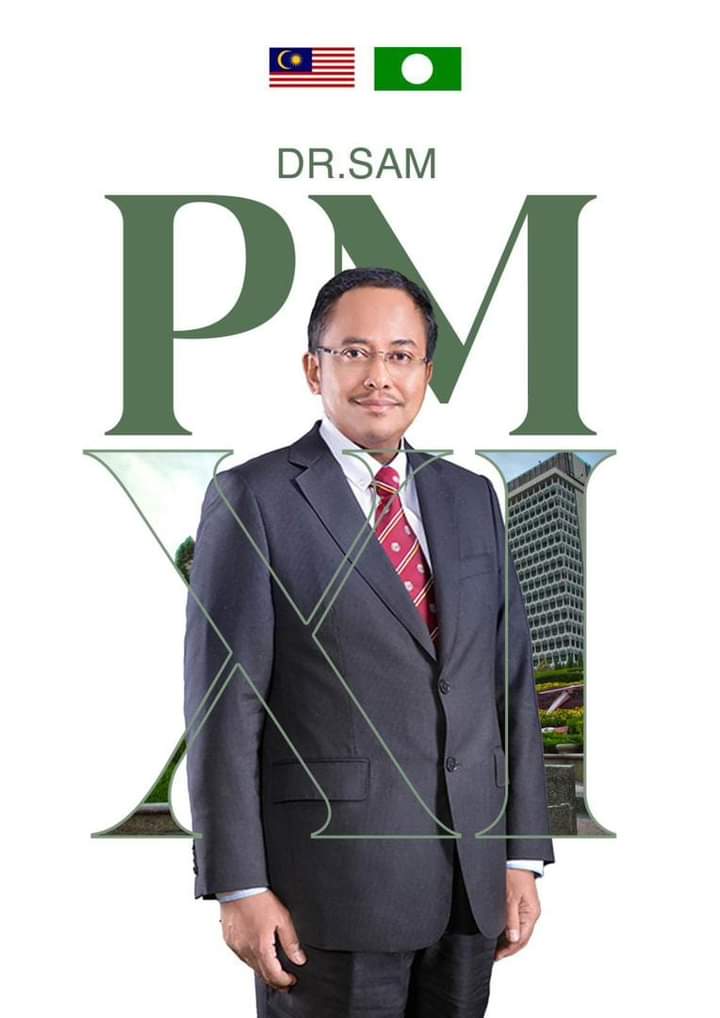 NasaruddinBinA1's tweet photo. ....aaminnn,insyaallah https://t.co/5shGarF7CX