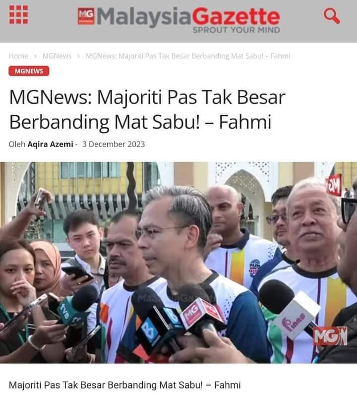 NasaruddinBinA1's tweet photo. ....aaminnn,insyaallah https://t.co/5shGarF7CX