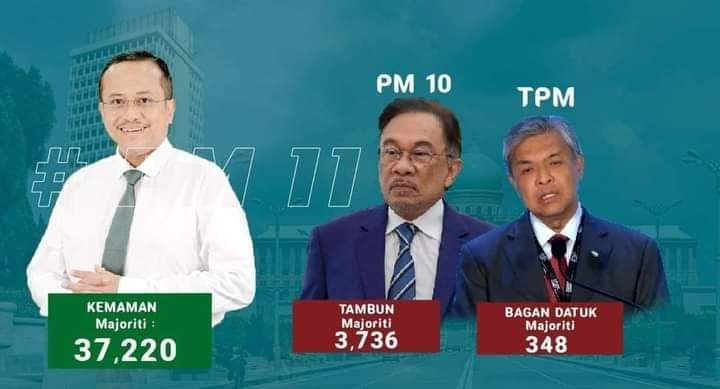 NasaruddinBinA1's tweet photo. ....aaminnn,insyaallah https://t.co/5shGarF7CX