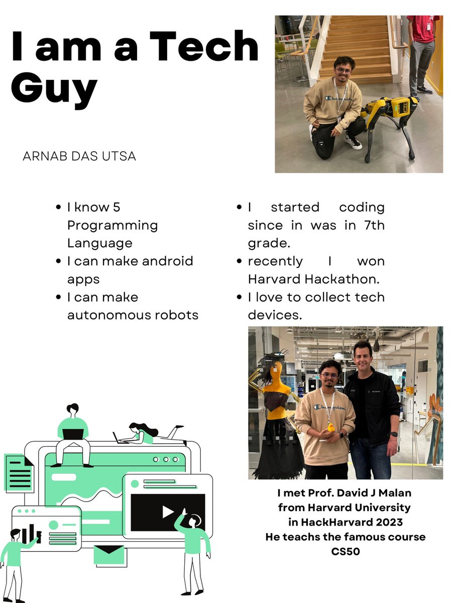 iADUtsa's tweet image. This is my Digital Story, I made it using Adobe Spark
#WebT23