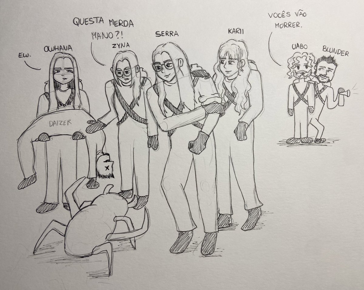 hey_alexa__'s tweet photo. A CREW TA A CRESCER WOOOO
ASTROLAGGERS ASTROLAGGERSSS <3
Love y’all :]
@wuantt 
@1blunder_ 
@DaizerPT 
@Zynahara 
@ongserra 
@imkariii 
@_owhana https://t.co/MJH4FOOD7M