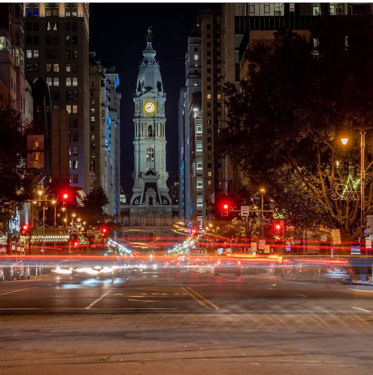 bryonspics's tweet photo. I love my hometown. #philadelphia #cityofbrotherlylove https://t.co/EoIriEwdKc