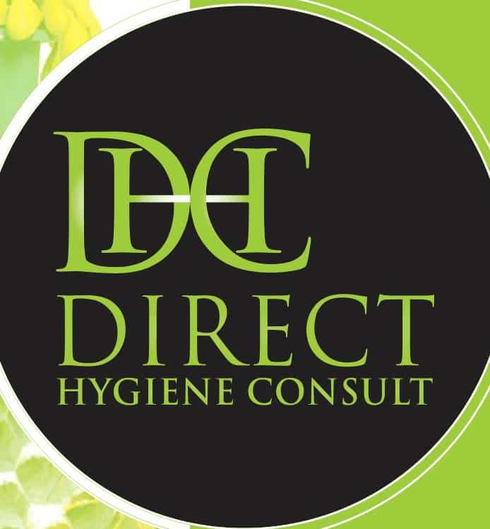 DHygieneConsult's tweet photo. Cleaning, pest control, fumigation,sanitary bin https://t.co/0NrfVIpB7H