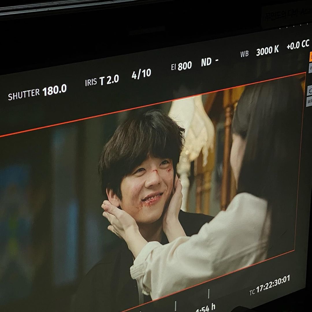 chaejharchive's tweet photo. handsome cutie jonghyeop <3 https://t.co/X1pcdL5Zg6