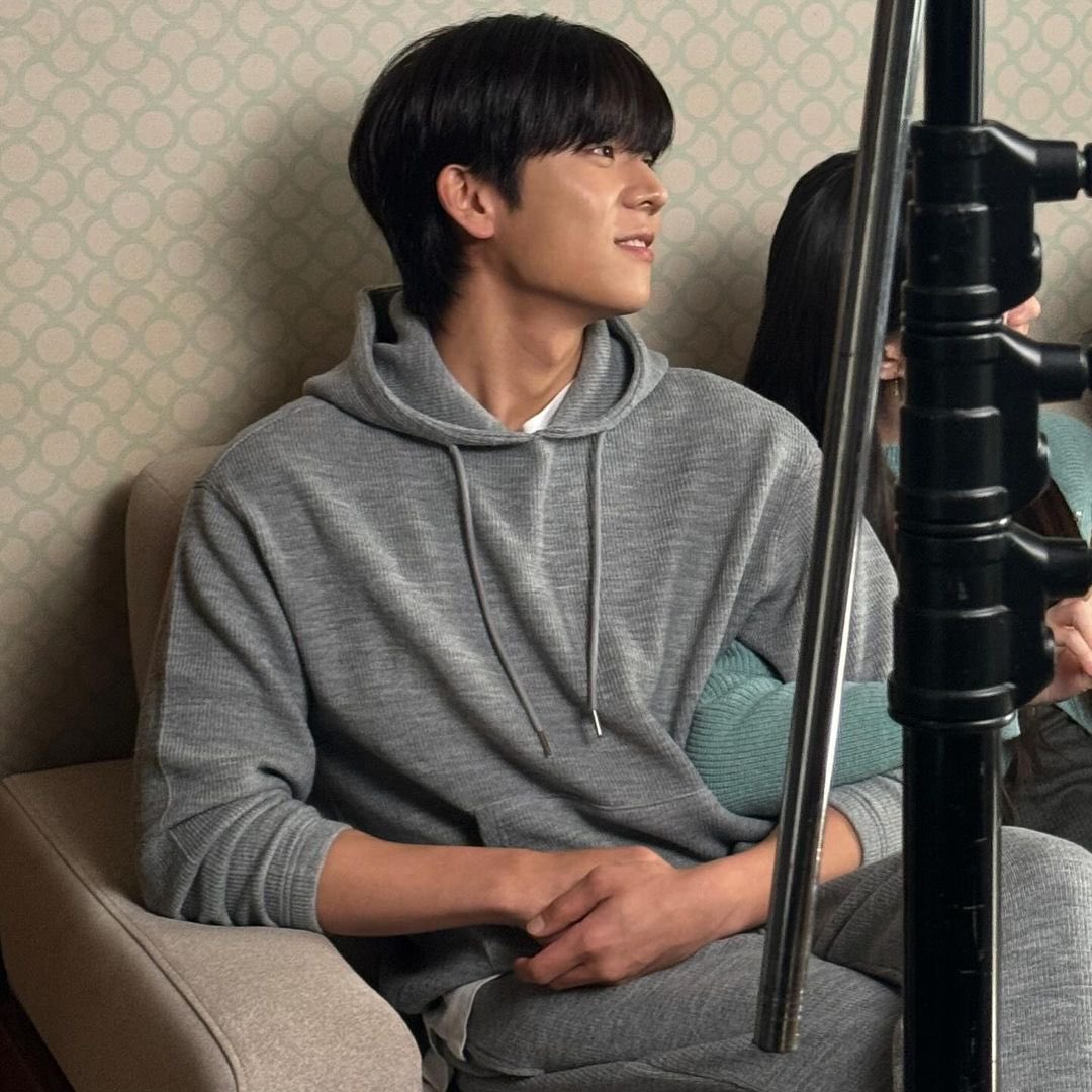 chaejharchive's tweet photo. handsome cutie jonghyeop <3 https://t.co/X1pcdL5Zg6