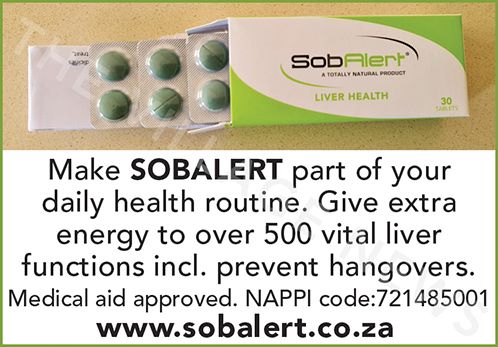 SobAlert's tweet photo. Really enjoyed the Franschhoek @CapClassique_SA festival yesterday. No drunkenness/ hangover thanks to 4-6 tablets of @SobAlert available at local pharmacy. Even the pharmacist was sober
#MondayMorning
#SobAlert
#ultralifestyle
#energy
#Alcohol
#FHKBubbly
#Franshhoek
#nohangover https://t.co/UirhdzYvMd