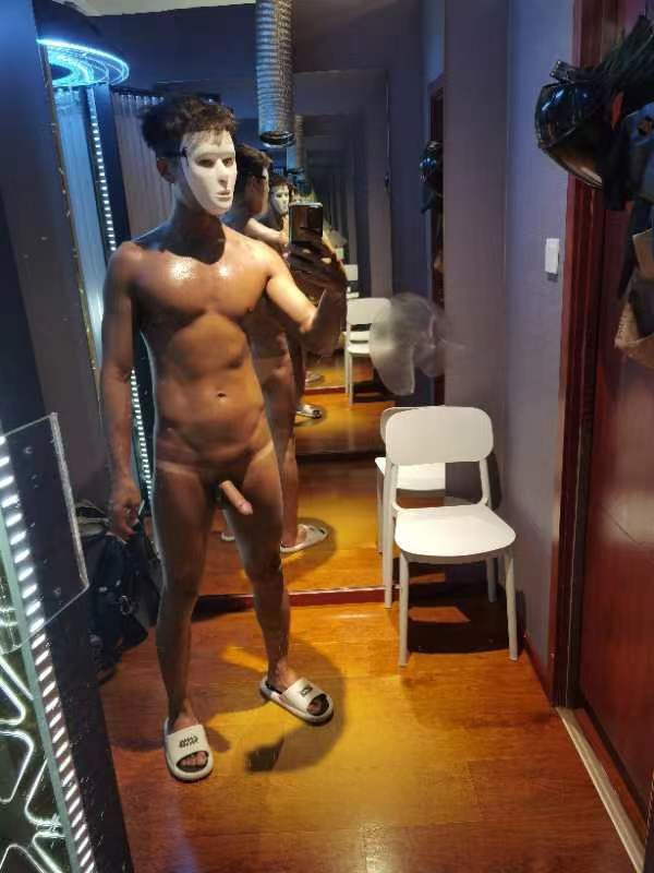 快乐一夏 tweet media