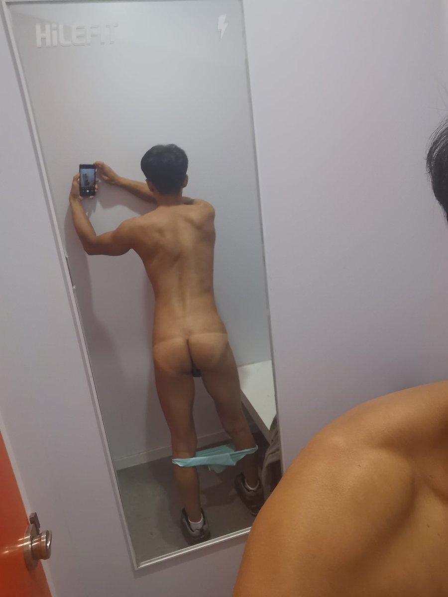 快乐一夏 tweet media