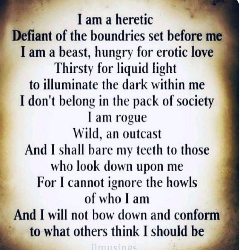 AssSpiritual's tweet photo. 🖤 There is no ceiling. 
You are limitless 🧬
Act accordingly🔥 https://t.co/QZLc3Lekki