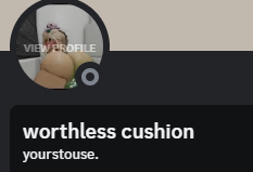 Flesh_Consumer's tweet photo. @realRubenSim i joined this discord link on a roblox fart rp group here is some of the disgusting things ive found. https://t.co/TUVHpKoYe3