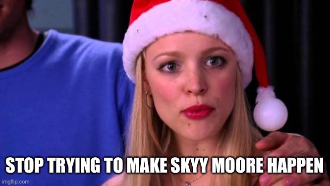 JT 🇺🇦 tweet media