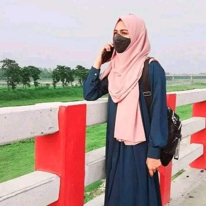 Ayesha3040's tweet photo. Good morning ji ❤️ https://t.co/y6RSVtiXPT