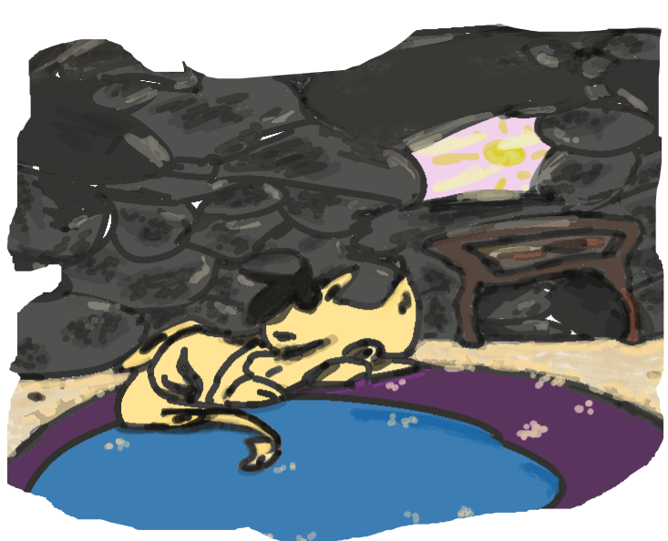 SharkArk8's tweet photo. #SarviaPilot panel 1
enjoy
r u ready?
#Sarviared
tags~
#furryart #artmoots #digitalart #transartist #commissionsopen #comic #kilus https://t.co/DloKWnt7w5