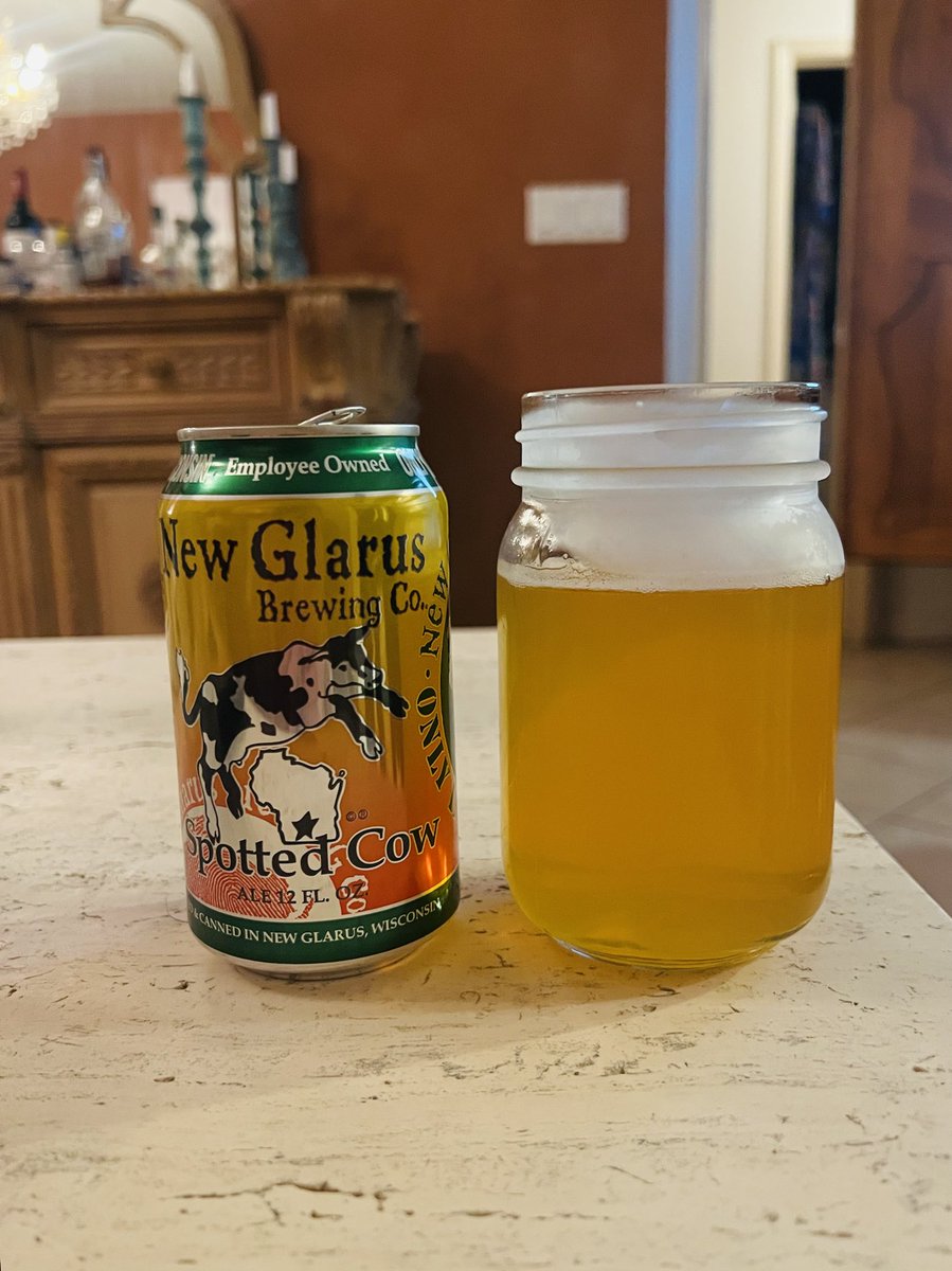 GO PACK GO !! ⁦<a href="/packers/">Green Bay Packers</a>⁩