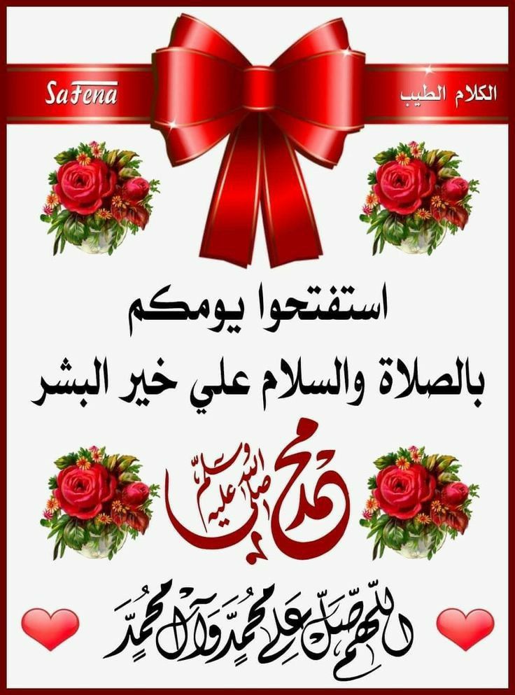 sameera_7o's tweet photo. https://t.co/CyWDR07kPy