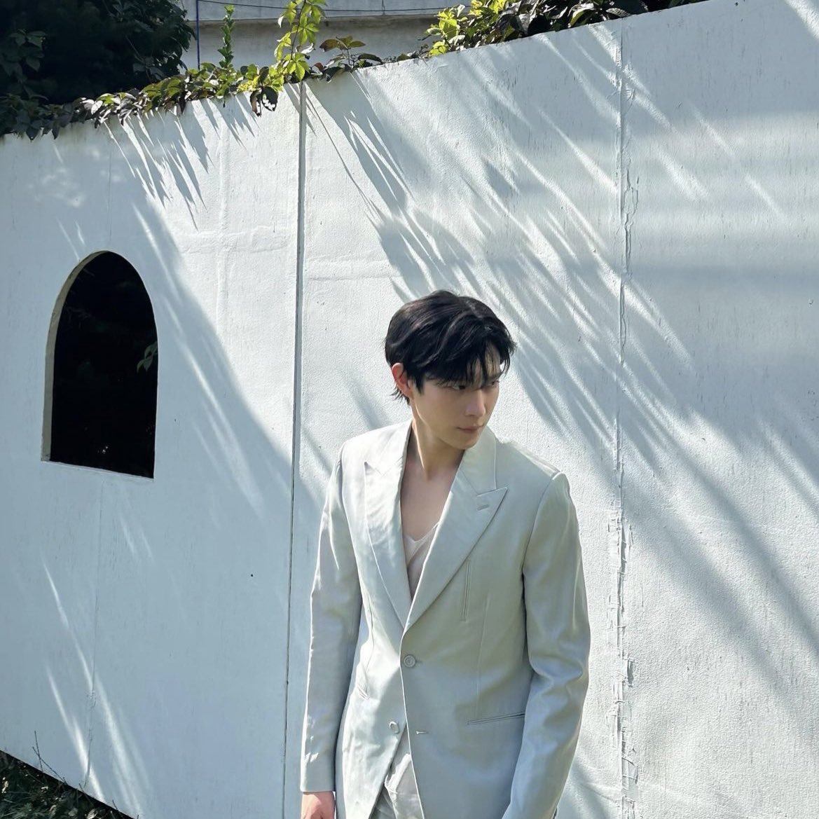 #김영대 #kimyoungdae