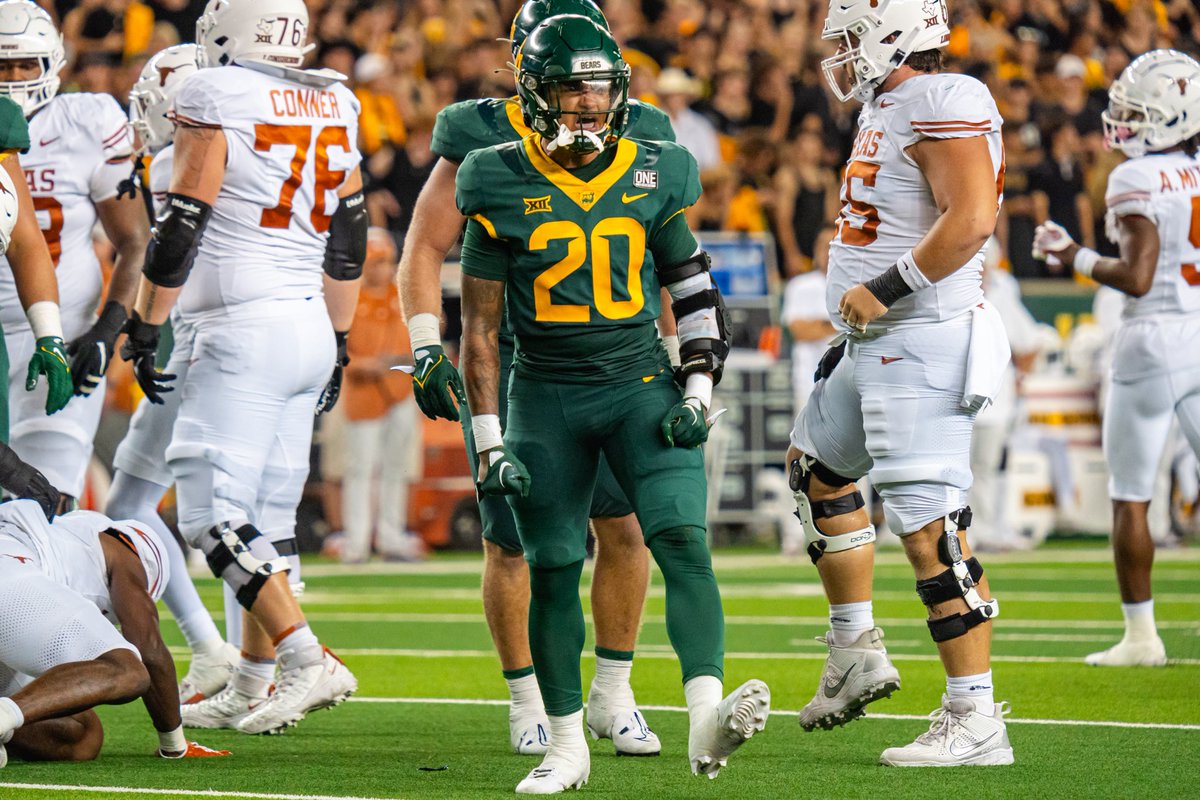 ᴅᴇᴠɪɴ ʟᴇᴍᴇᴀʀ 7 tweet media