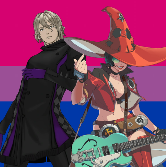 glittergoatss's tweet photo. do you guys like my ship https://t.co/AMV5MdQMaM