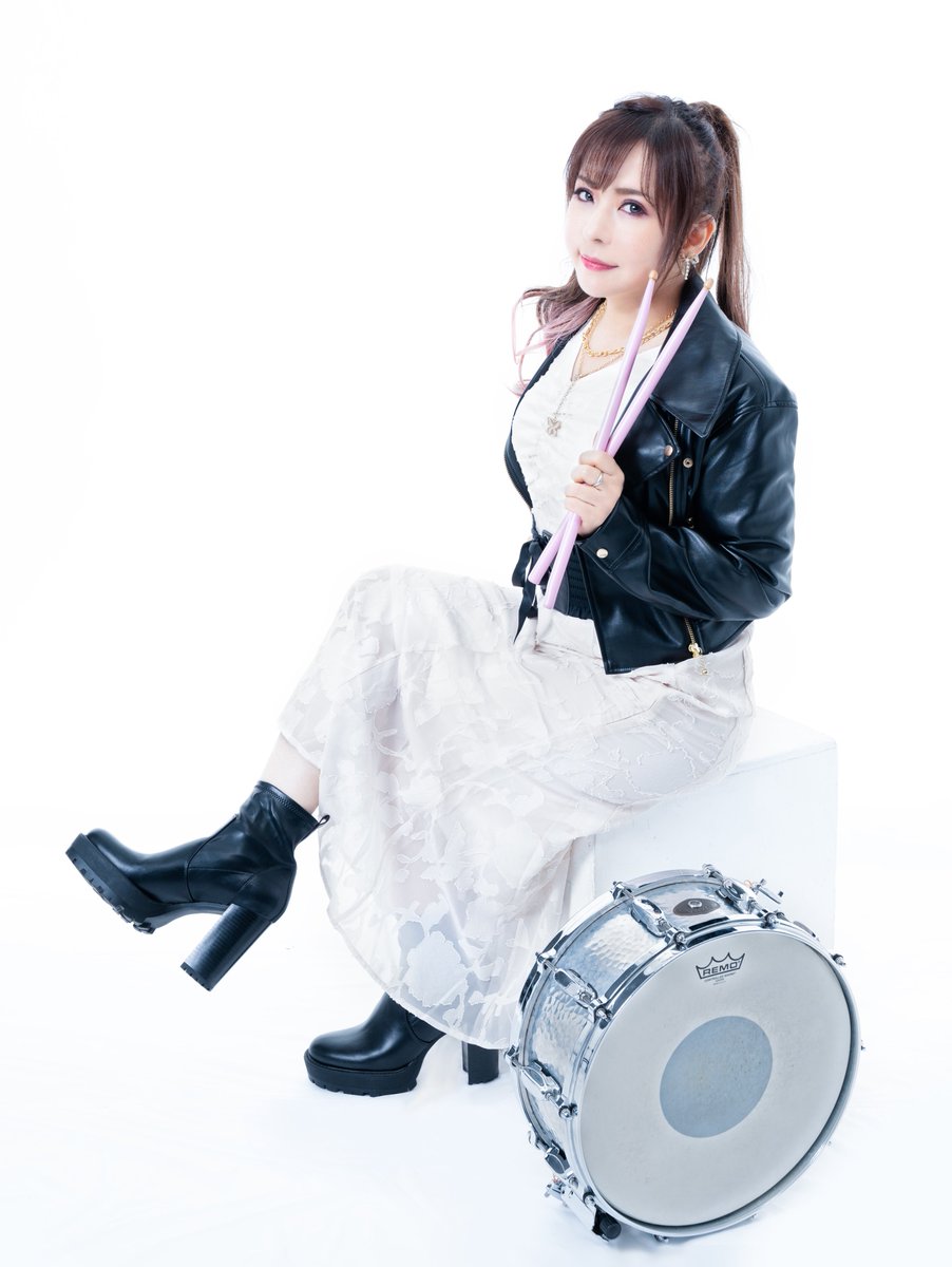 Darkzen Dragon Metal Angels (@Darkzen10) / Posts / X