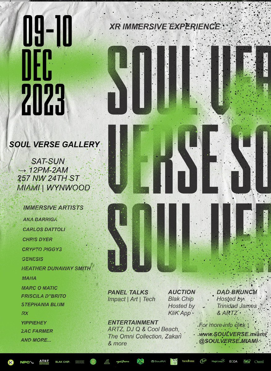 RealFrenchBite @frenchbigbite - Twitter Profile | Sotwe